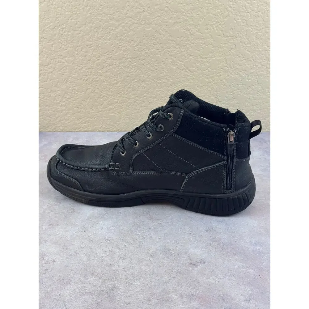 Orthofeet ranger 483